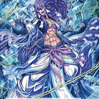 コレ様　専用出品