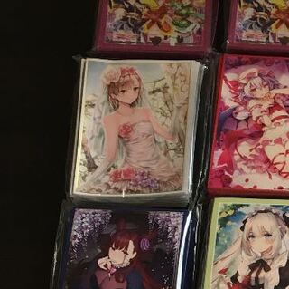 商品名なし(id: 1276109598)