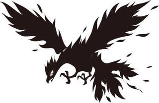 欲しいカード探します