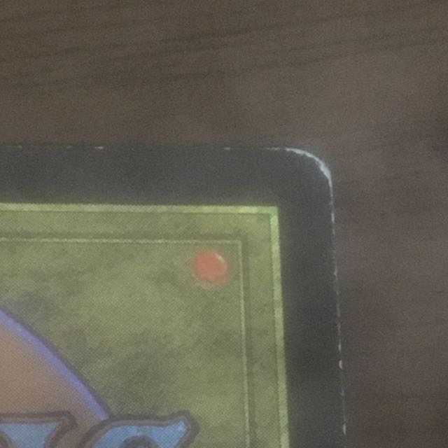 MTG ガイアの揺籃の地 特価 格安！