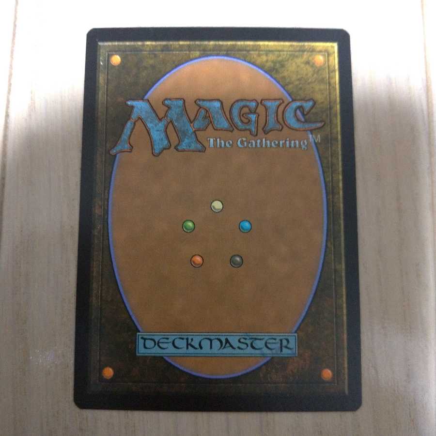 MTG 精神を刻む者、ジェイス