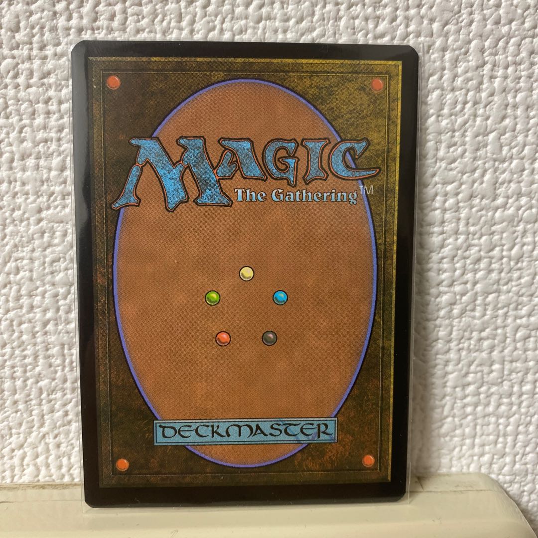 義賊 拡張アート