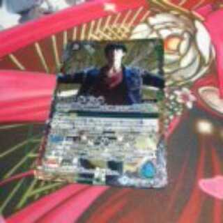 だんくろとしん