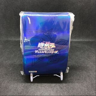 Obe Squirrel Ku Snubbull Unopened