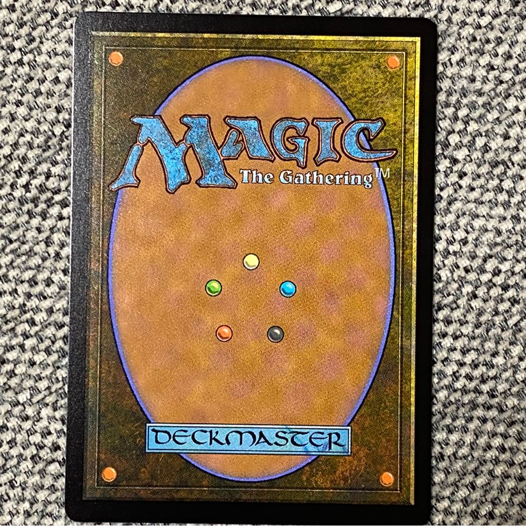 スカイクレイブの亡霊［ZNR］