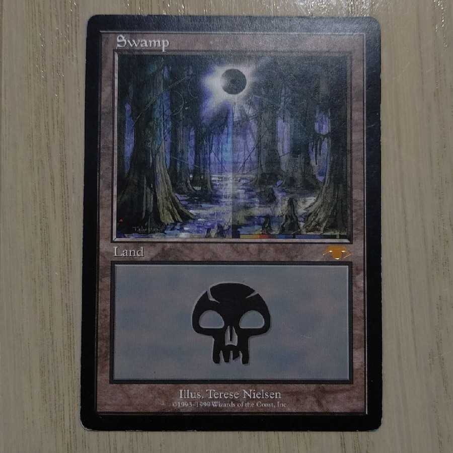 シュウ様専用 1枚