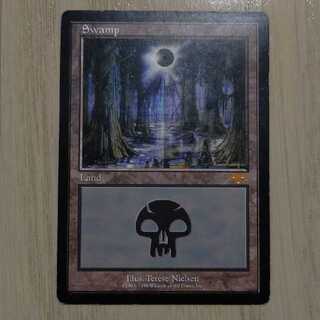 シュウ様専用 1枚