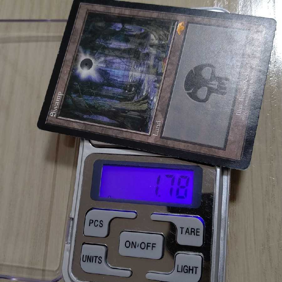 シュウ様専用 1枚