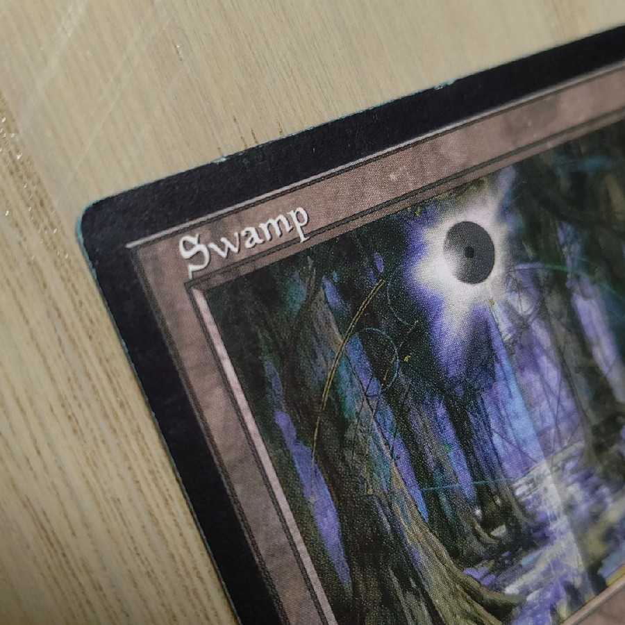 シュウ様専用 1枚