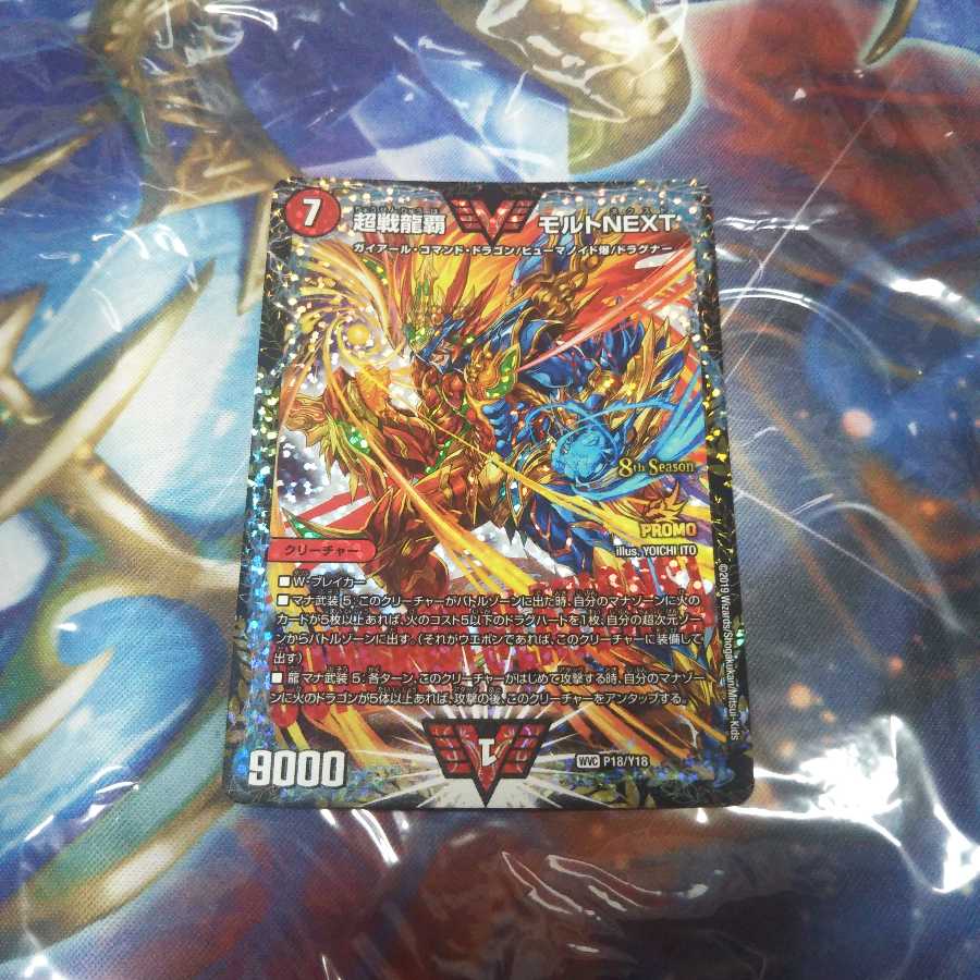 転ぶたこ焼きくん様専用 1枚