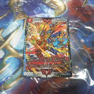 転ぶたこ焼きくん様専用 1枚