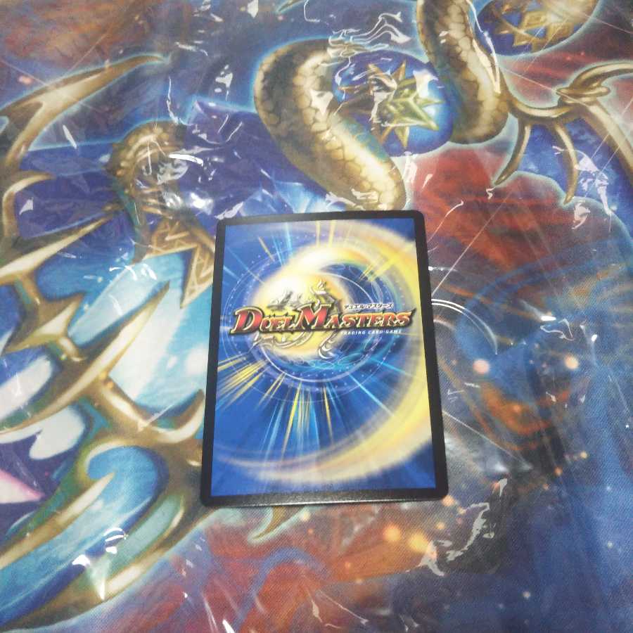 転ぶたこ焼きくん様専用 1枚