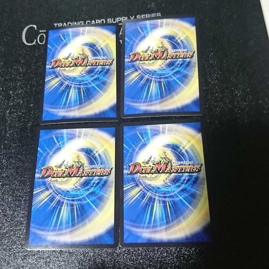 歴戦の精霊龍 カイザルバーラ