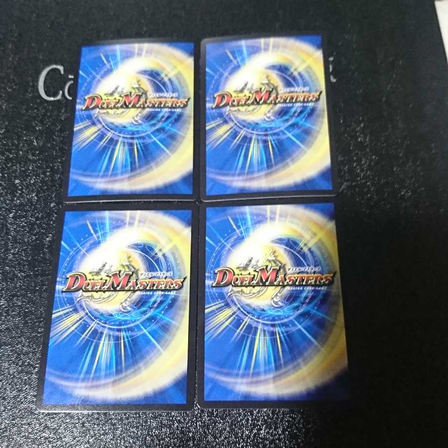 歴戦の精霊龍 カイザルバーラ