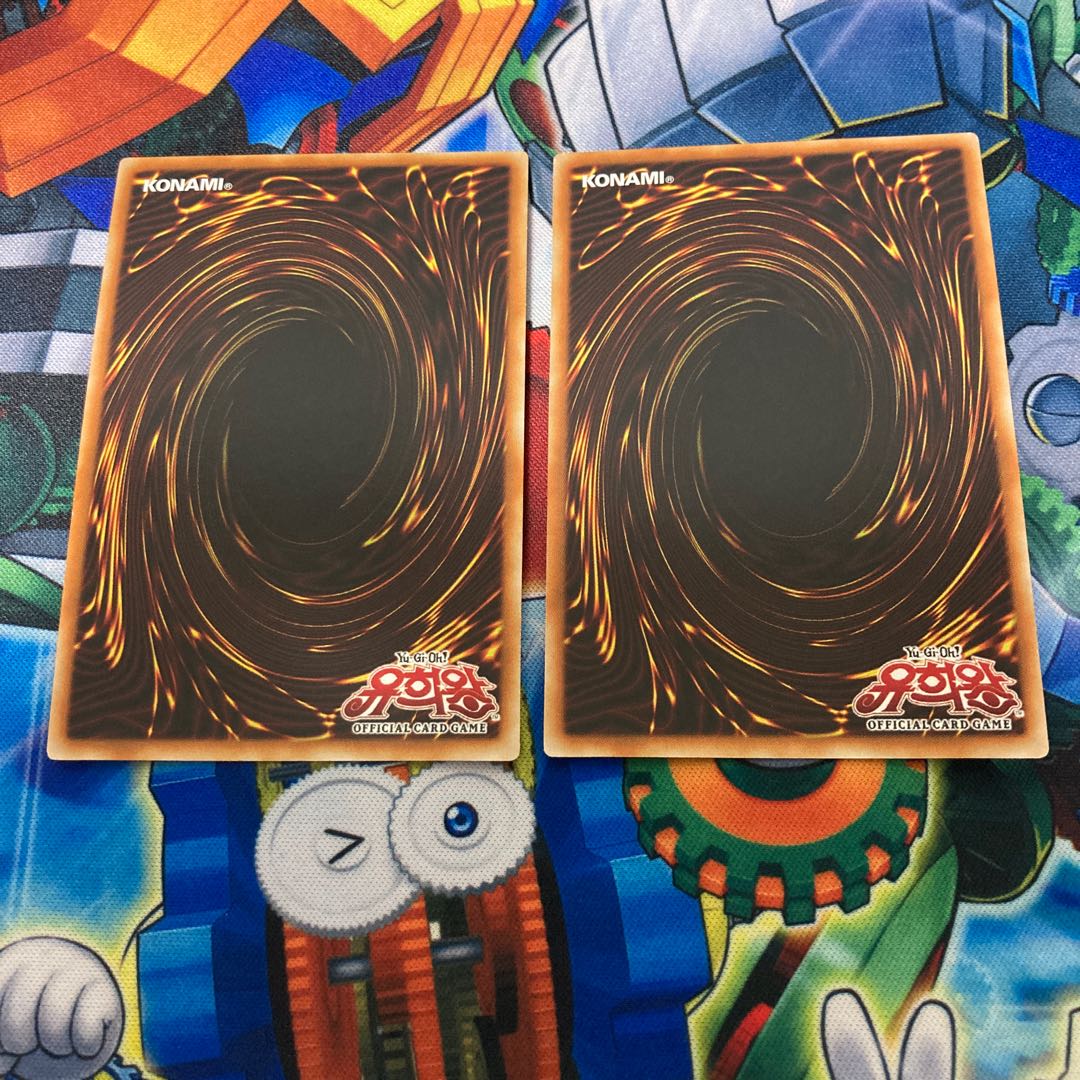 灰流うらら(既存イラスト) ウルトラレア　韓国版