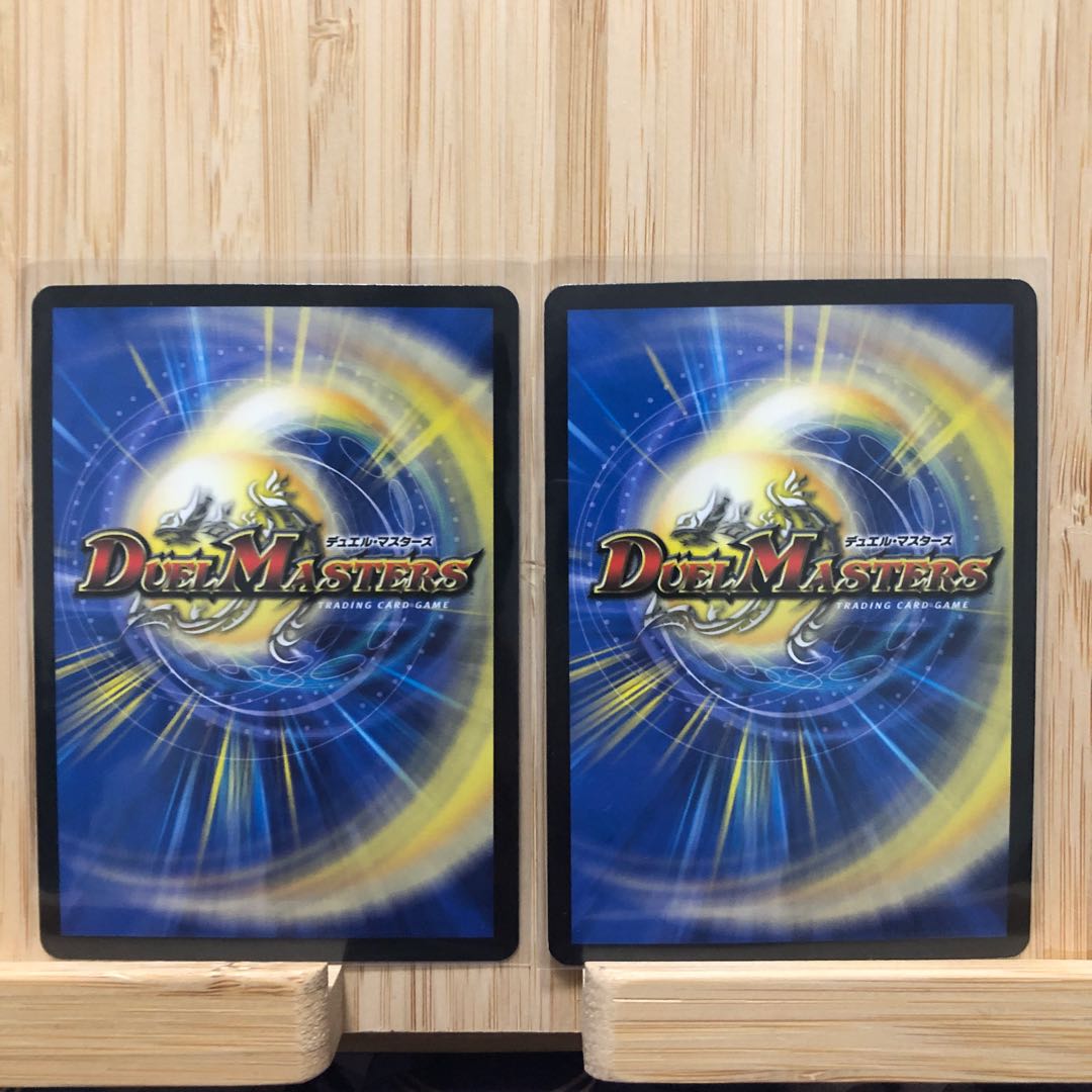 知識と流転と時空の決断 SR