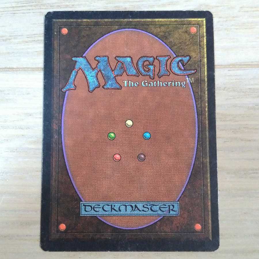 【iam8840310様専用】Mox Sapphire Unlimited