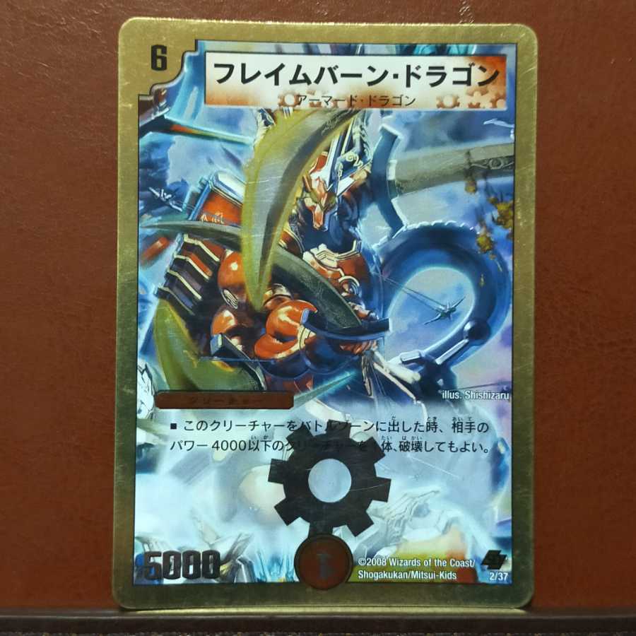 Set Discount Flame Burn Dragon