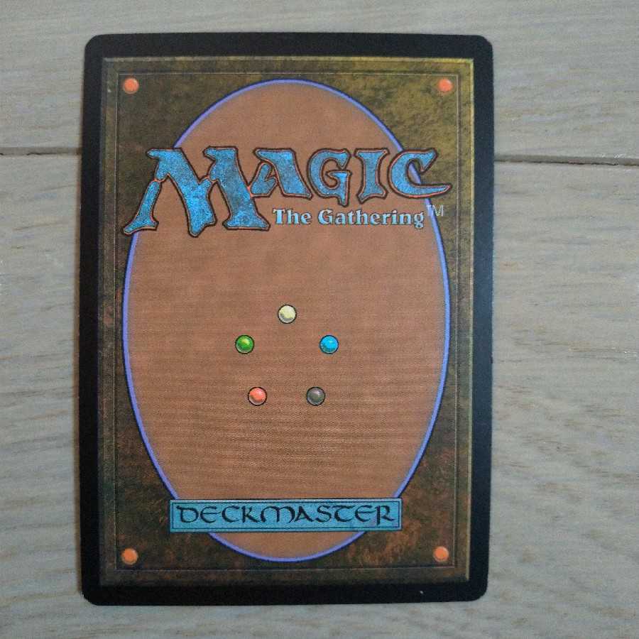 【ウィード様専用】 魔力の墓所 ジャッジ褒賞+Wheel of fortune