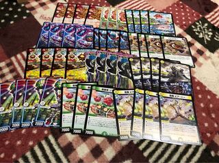 さっちんさん専用 1枚