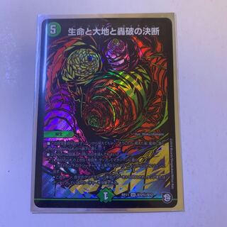 パーフェクトネイチャー シク