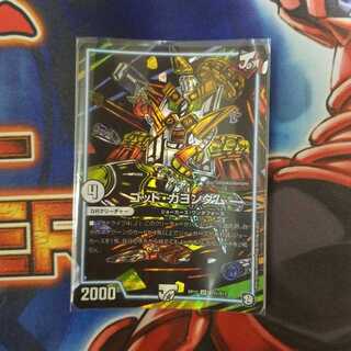 ゴッド・ガヨンダム　シク　シークレット