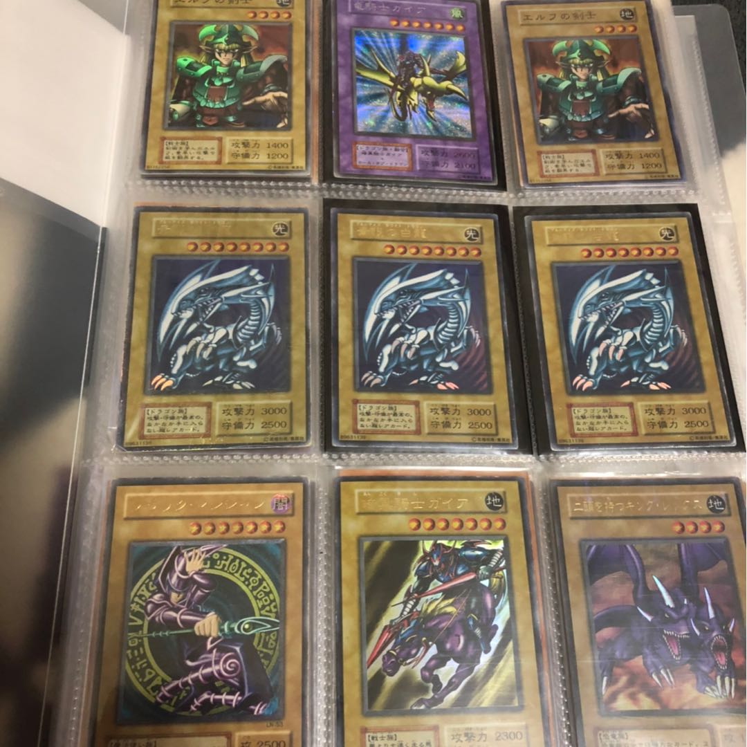 専用　15日まで