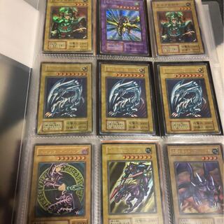 専用　15日まで