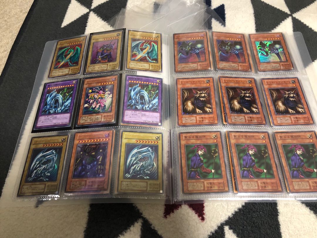 専用　15日まで