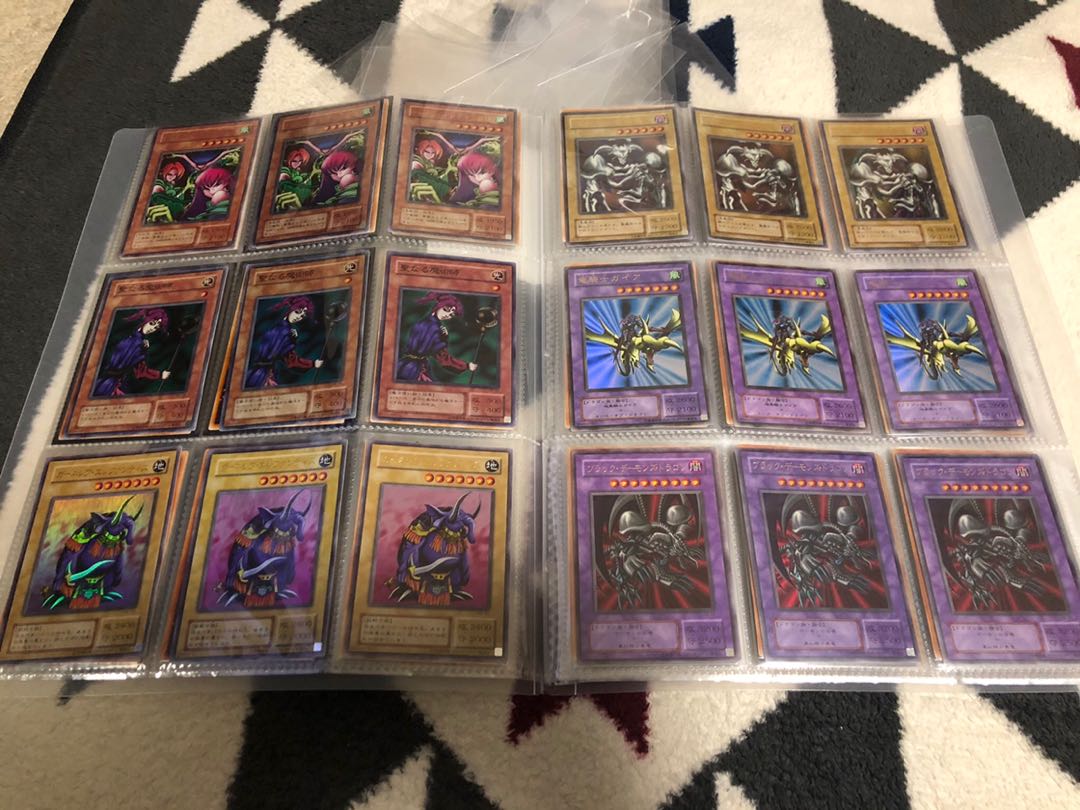 専用　15日まで