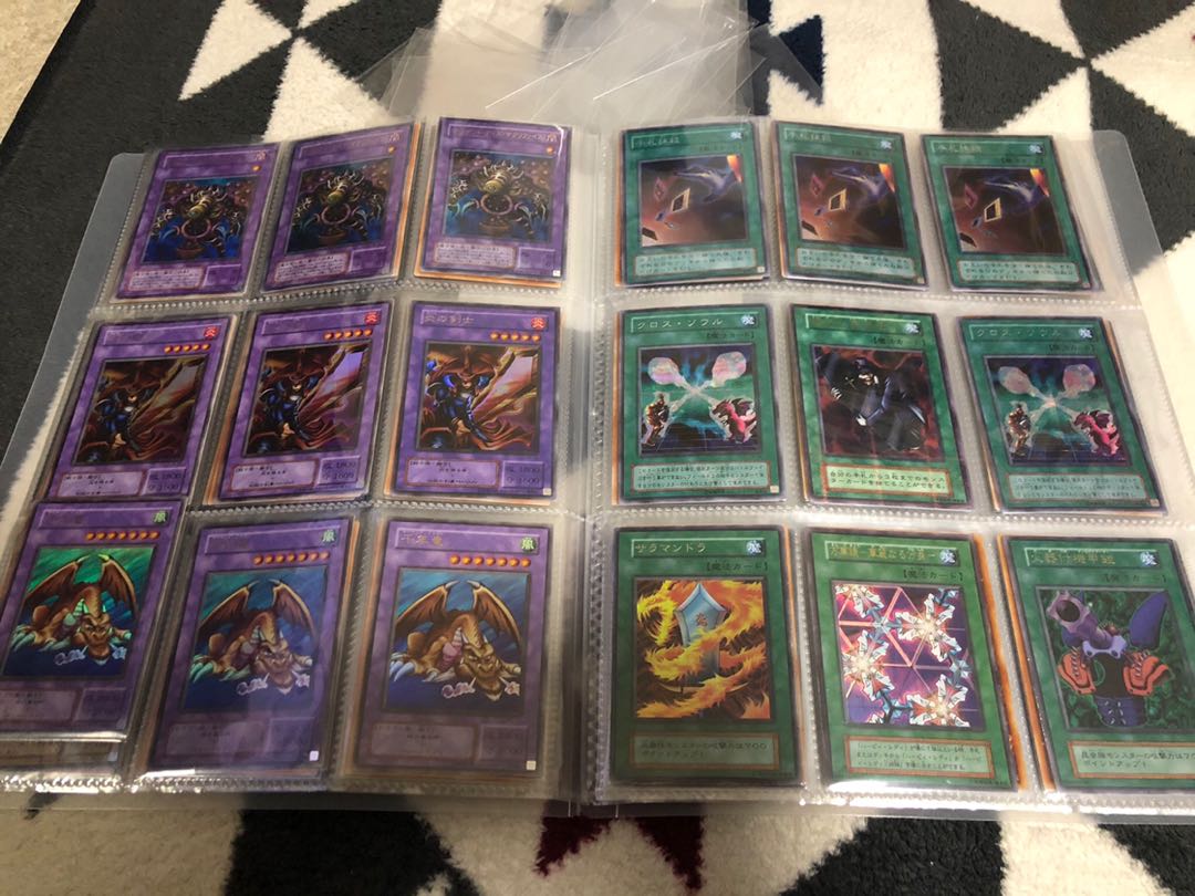 専用　15日まで