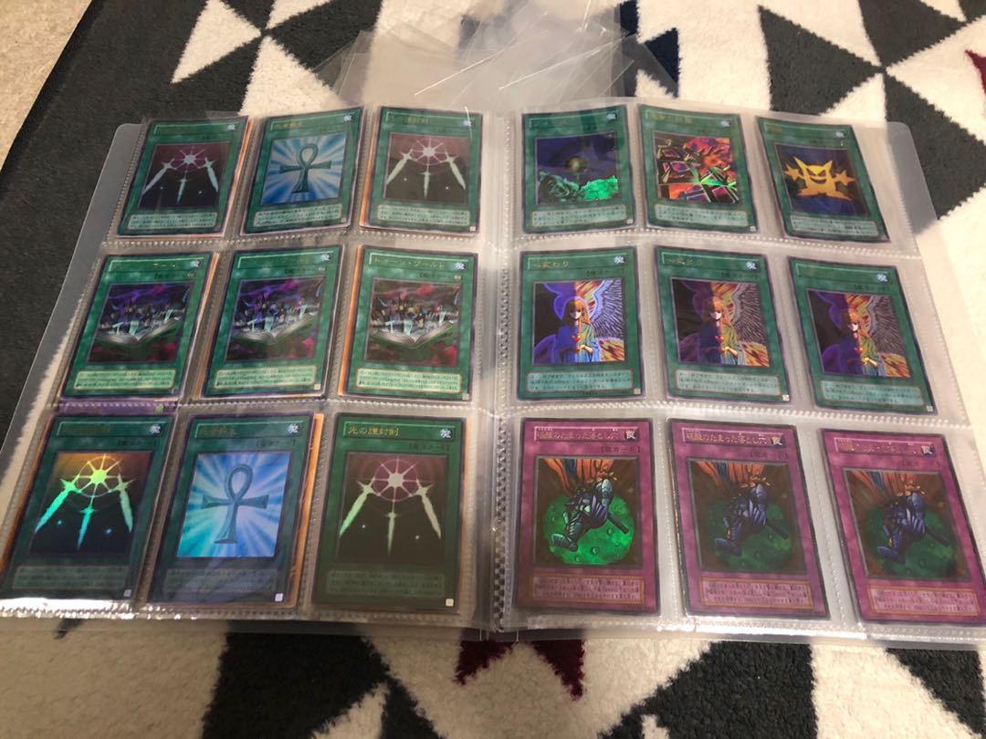 専用　15日まで