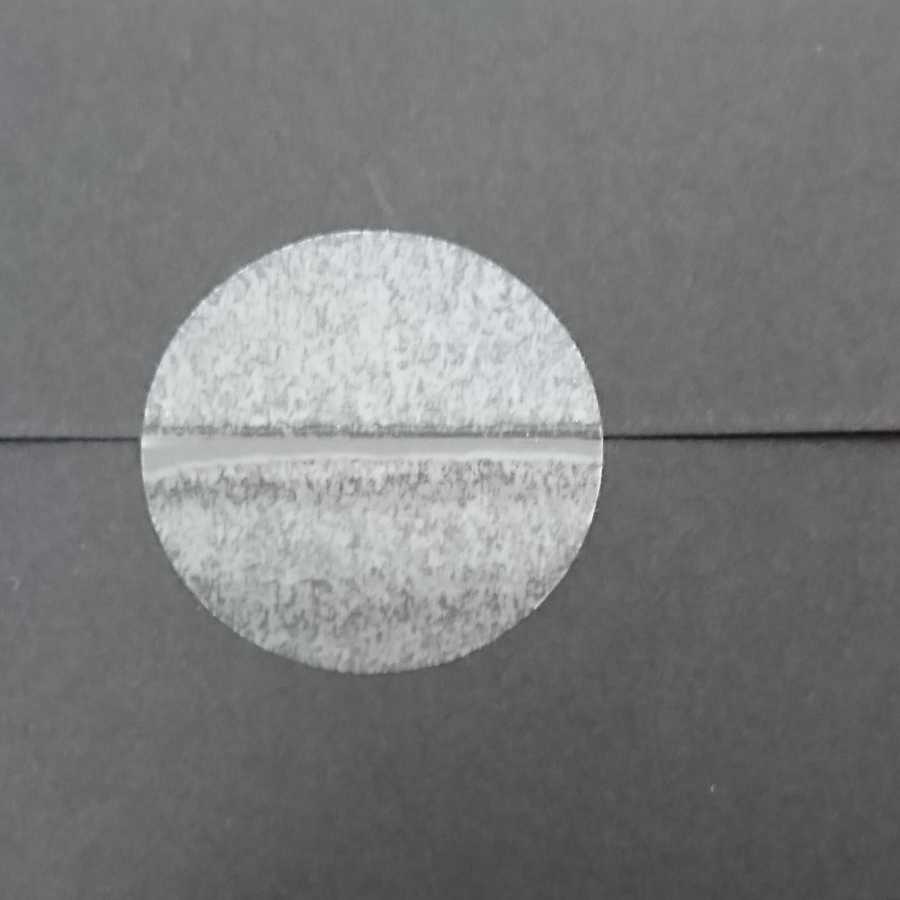 その② 遊戯王 WCS2017 2018 記念カード 新品未開封 フルセット 1BOX