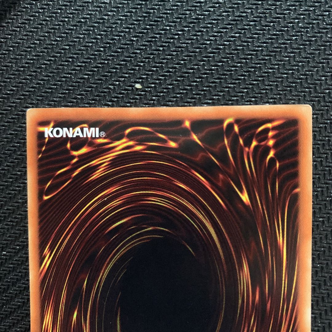 アドヴェンデット・セイヴァー