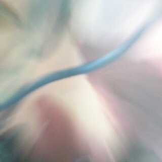 private (e.g. network)