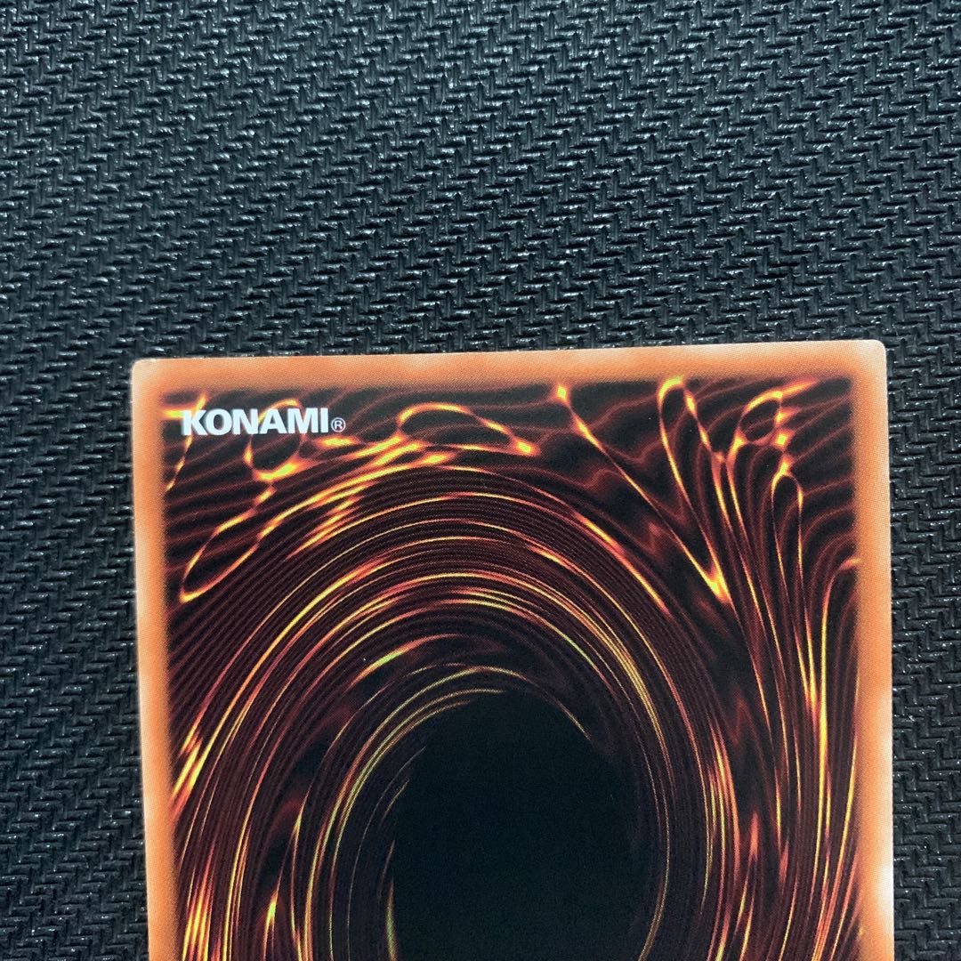 Evil★Twins キスキル・リィラ シークレットレア 2枚