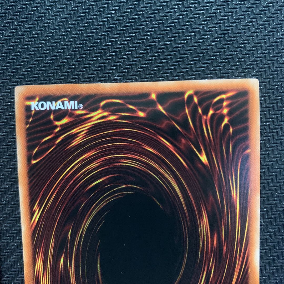 Evil★Twins キスキル・リィラ シークレットレア 2枚