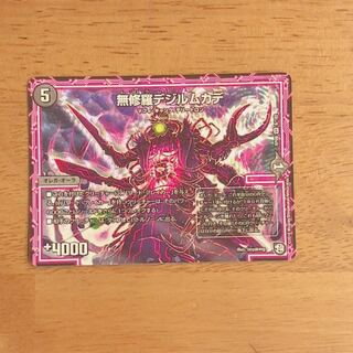 Hal さん専用 ムカデ 1枚