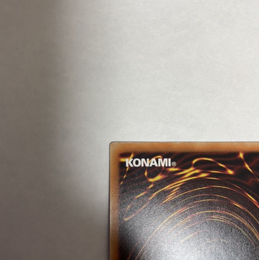 幽鬼うさぎ 20thシークレットレア