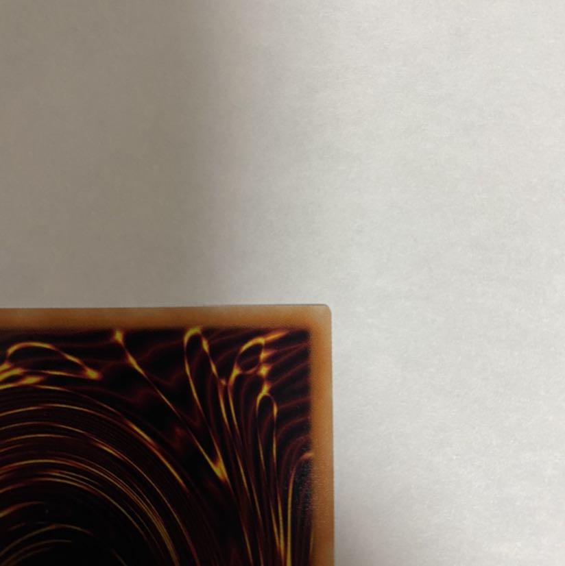 幽鬼うさぎ 20thシークレットレア