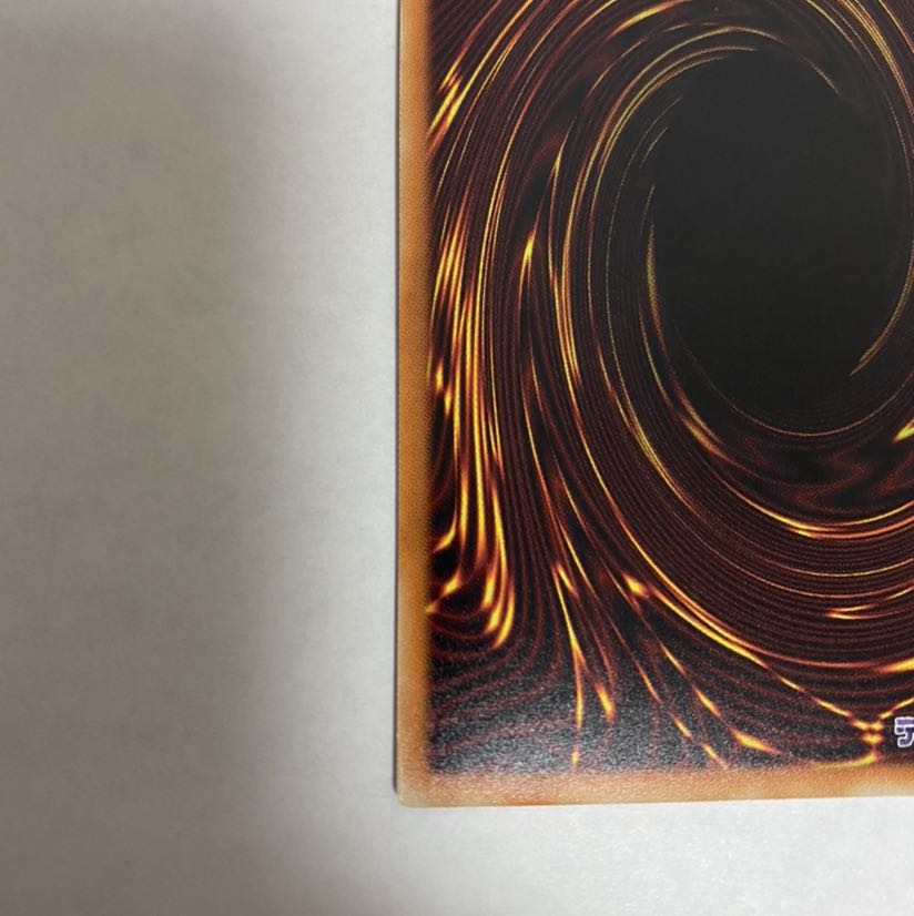 幽鬼うさぎ 20thシークレットレア