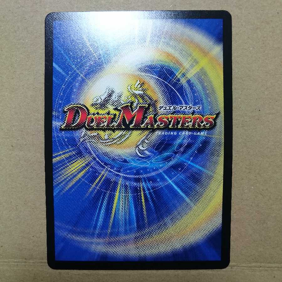 無量大龍 ツェン・ミリアルデン