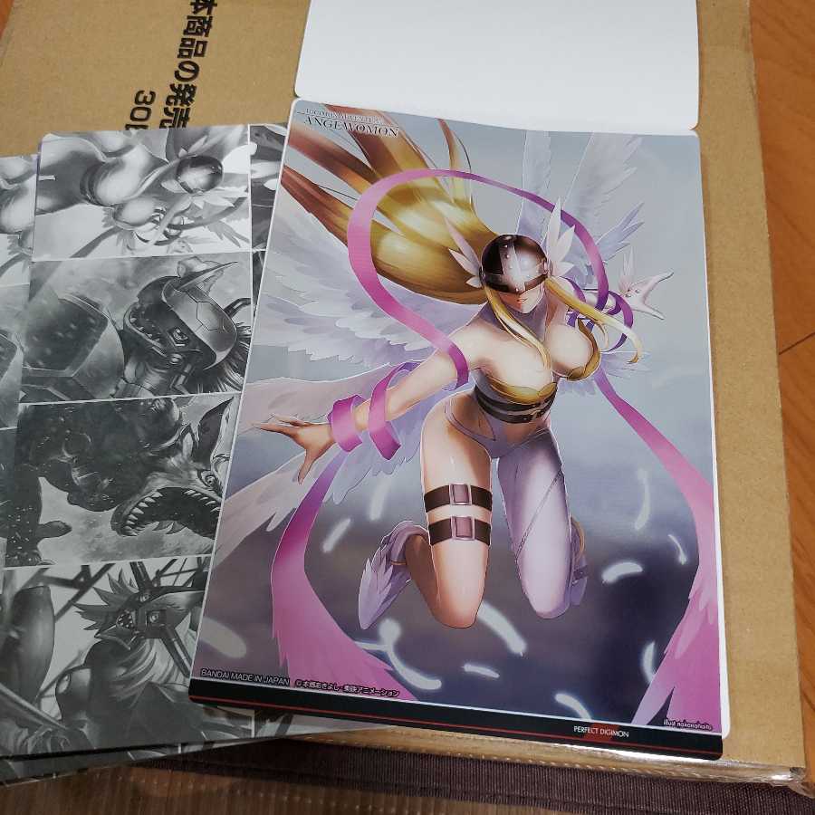 【最安値　第３弾カートン】