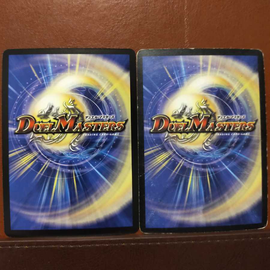 セット割引 翔竜提督ザークピッチ