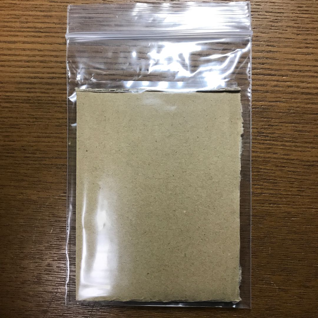 正義の煌き オーリリア VR 4枚セット