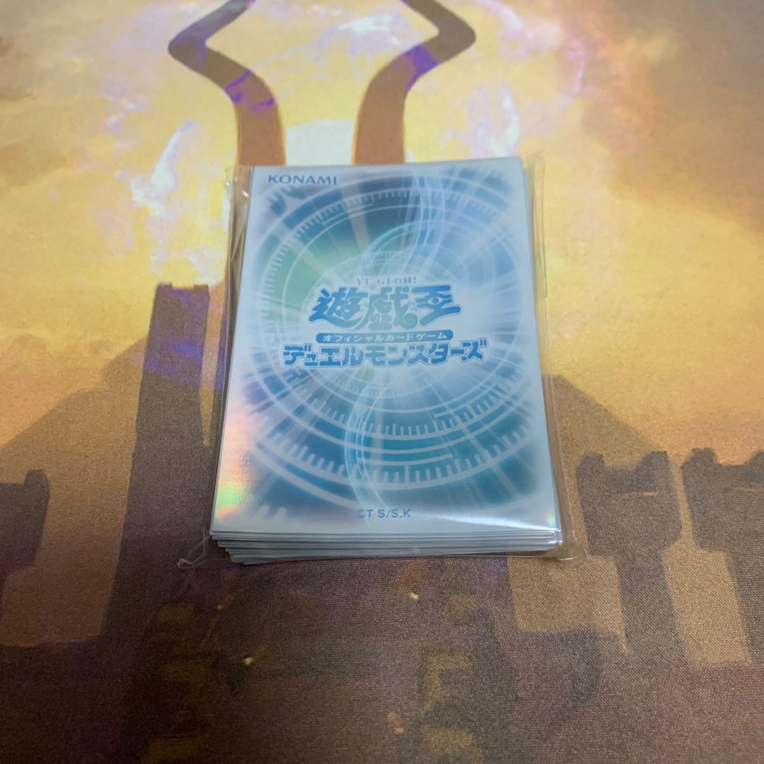 シンクロシルバー 未開封