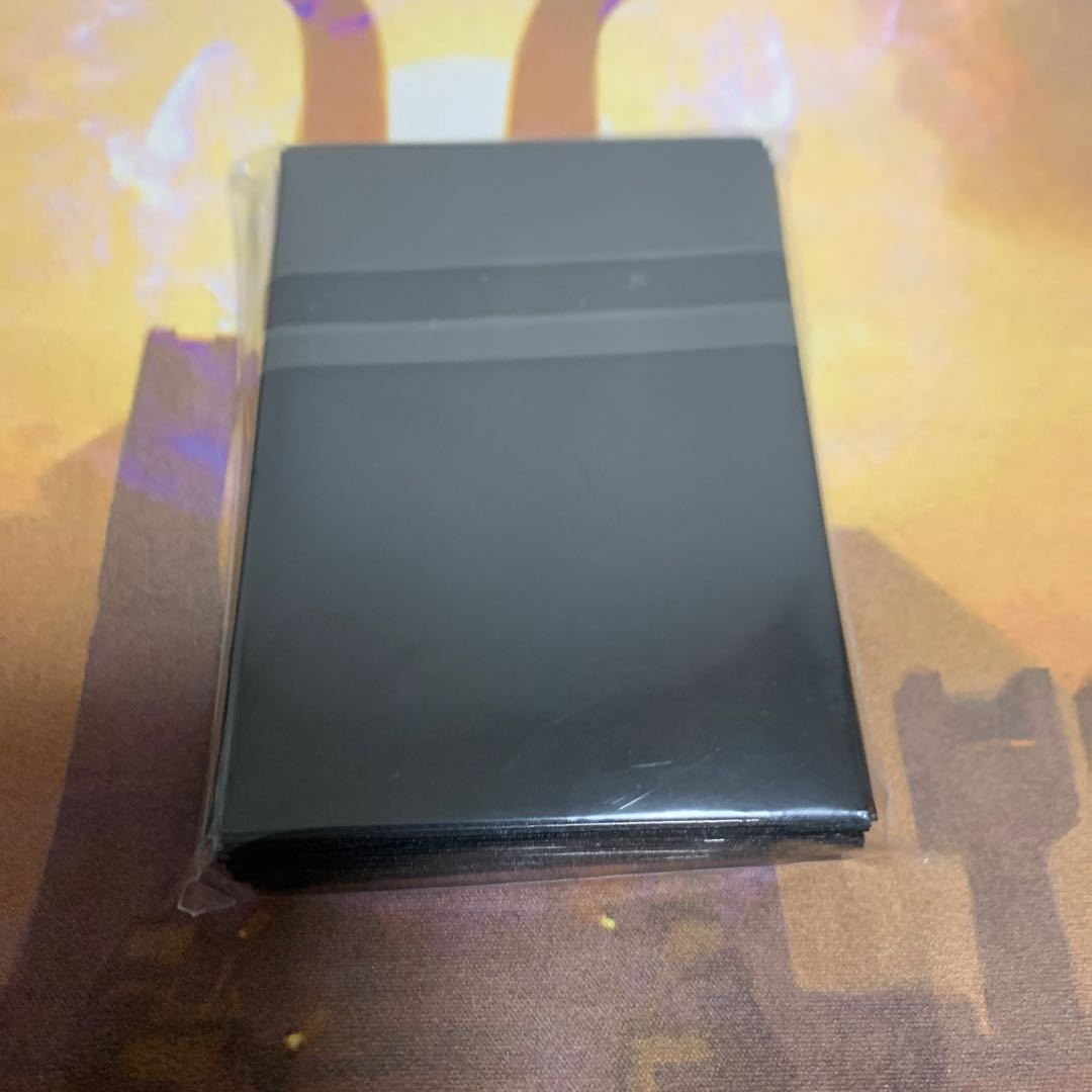 シンクロシルバー 未開封