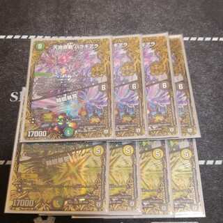 【最安値】バラギアラ