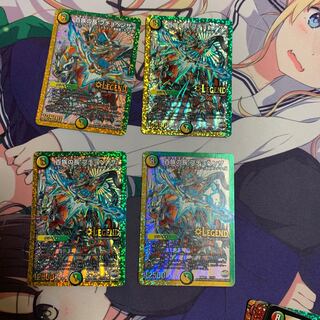 百族の長 プチョヘンザ