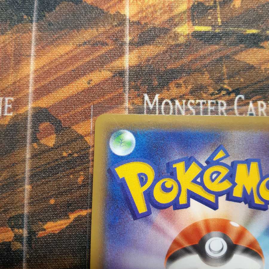 即購入歓迎。リザードンVMAX 色違い SSR シャイニースターV